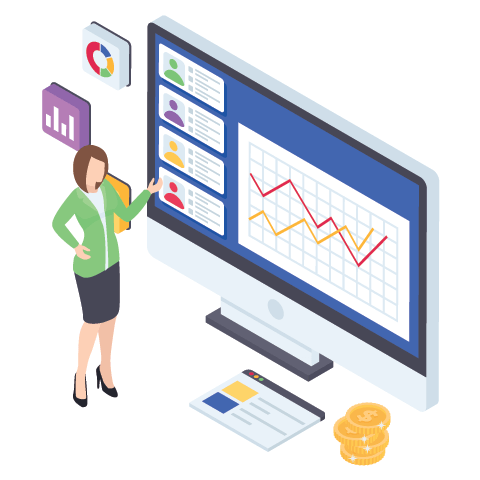 CRM Vendor, CRM software,CRM solutions, Cloud CRM, CRM Softwre Development company, CRM Software company