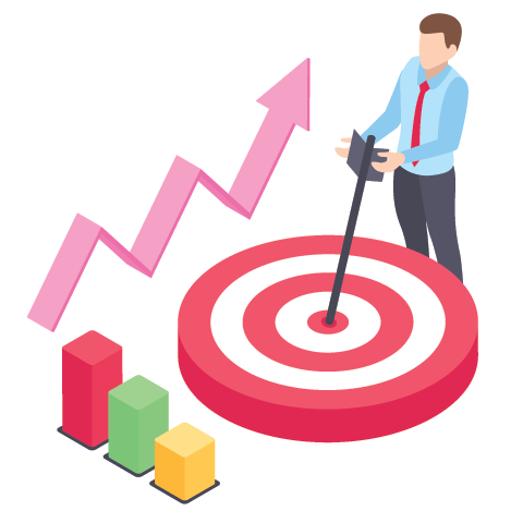 Digital marketing agency, Digital marketing services, online marketing agency, Digital marketing company
