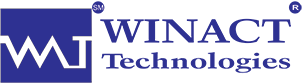 Software Development company, IT company, Software company, Winact Technologies Pvt Ltd, Hyderabad, India, +91 9849163016