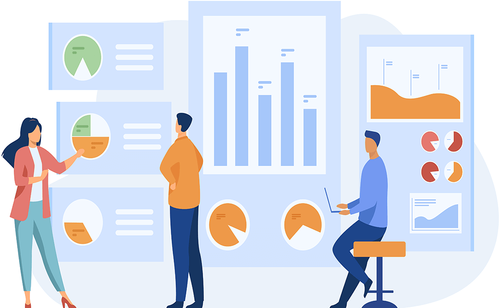 Software Development company, IT company, Software company