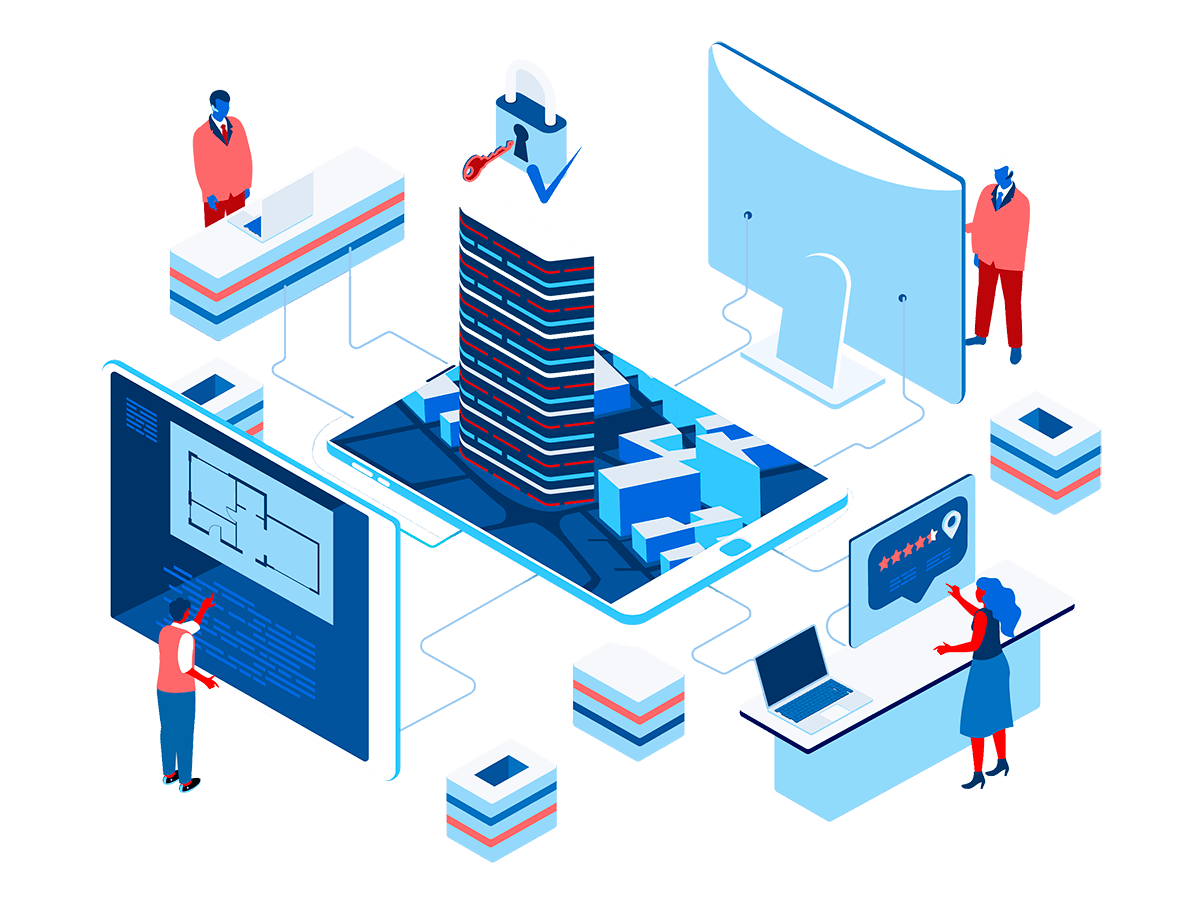 ERP Vendor, ERP software, ERP solutions, Cloud ERP, Manufacturing ERP, Softwre Development company, Software company