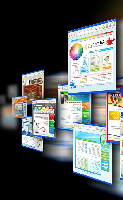 Web development, website development, email service, seo service, web designer, website company
